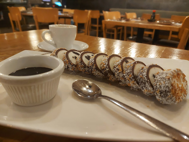 מסעדה אסייתית - סורה סושי לאונג'✔️אוכל אסייתי✔️סושי