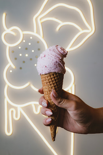 Opinii despre Golda în רמת גן - הסעדה