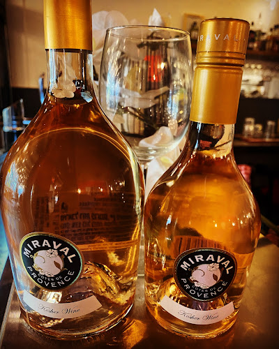 בן גוריון 5, רעננה