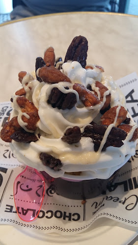 Comentarii opinii despre לה גופרה