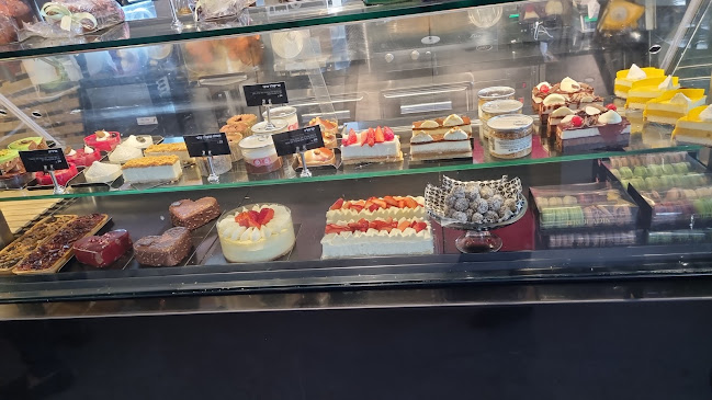 רולדין טייבה