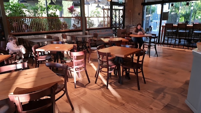 ביי דה וויי כפר סבא Buy The Way Kfar Saba - כפר סבא