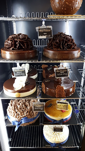 דודו אוטמזגין