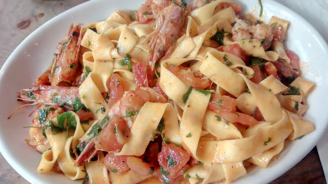 דרך מנחם בגין 21, תל אביב-יפו