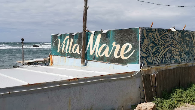 דרך בן גוריון 69, בת ים