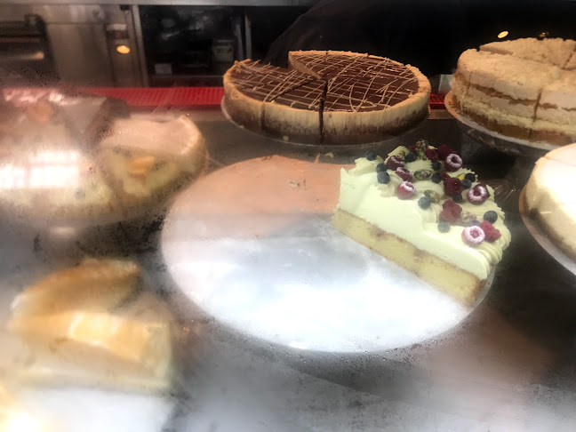 מגזינו - הסעדה