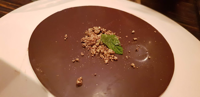 מסעדת קמפאי - באר שבע