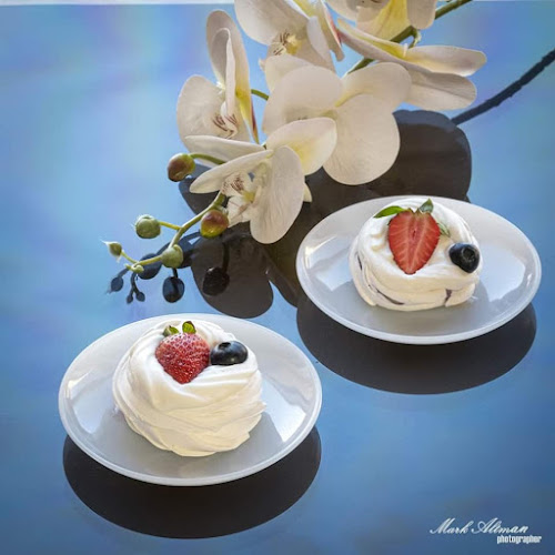 אחד העם 18, נהריה