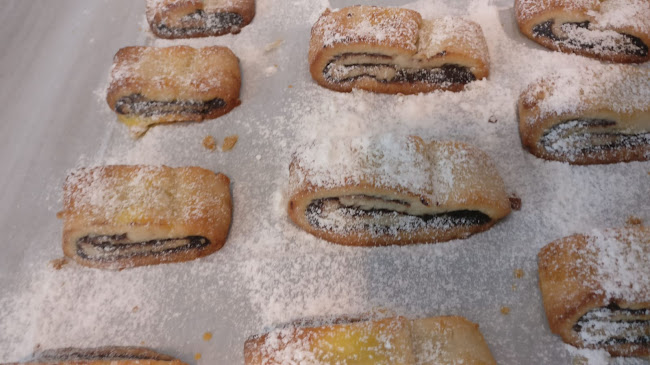 אבן שפרוט, הרצליה