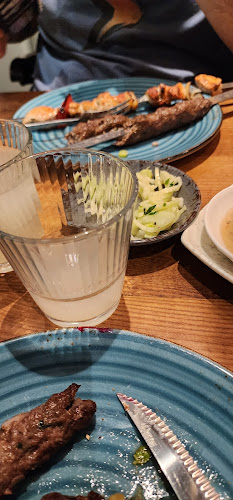 שדרות הרכס 13, מודיעין מכבים רעות, 7178628