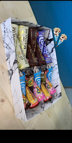 שיווק ארין נס ציונה - הסעדה