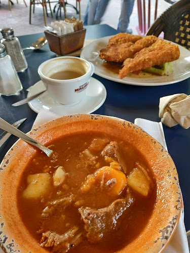 Comentarii opinii despre קפה משולש