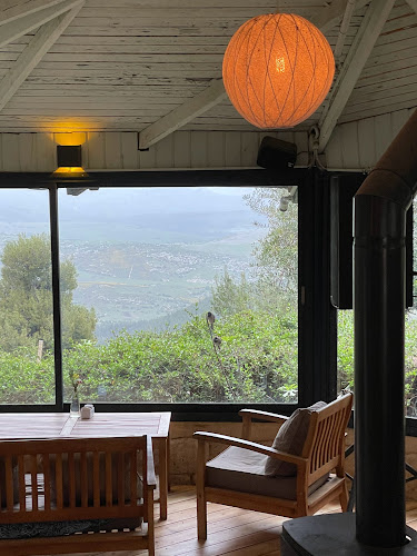 Unnamed Road, עמוקה, 1380200