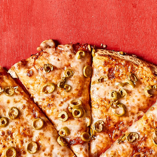 פיצה שמש נתניה-נורדאו