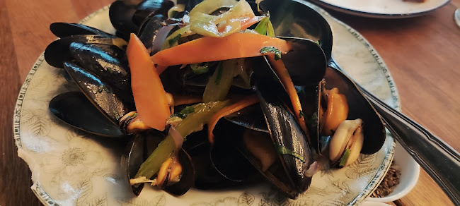 השומר 4, תל אביב-יפו