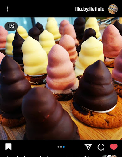 דרך דגניה 85, נתניה