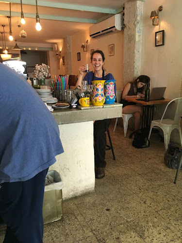 לוינסקי 39, תל אביב-יפו