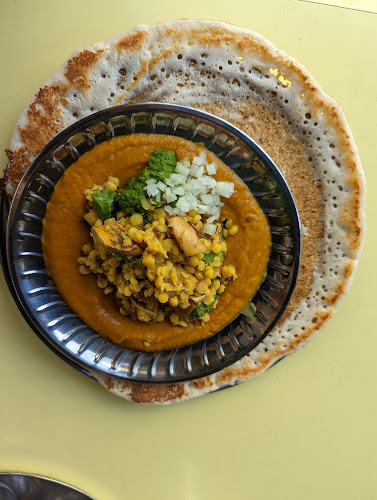 Comentarii opinii despre מונאר