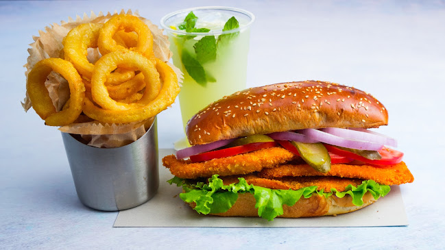 הירדן 94, רמת גן, 5224703