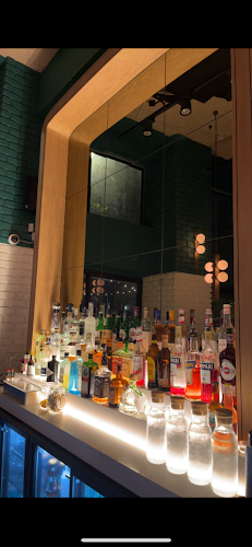 Mojo's - ירושלים