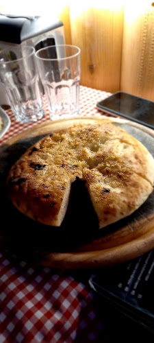 תרשיש 1, אילת