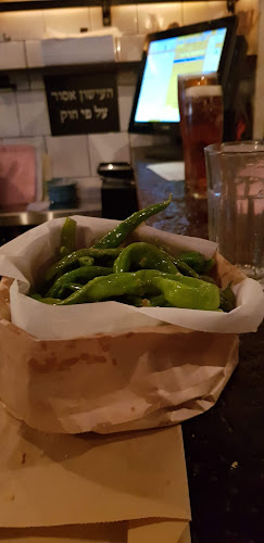 דרך יפו 9, תל אביב-יפו