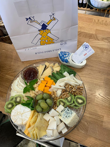 המלך ג'ורג' 22, תל אביב-יפו