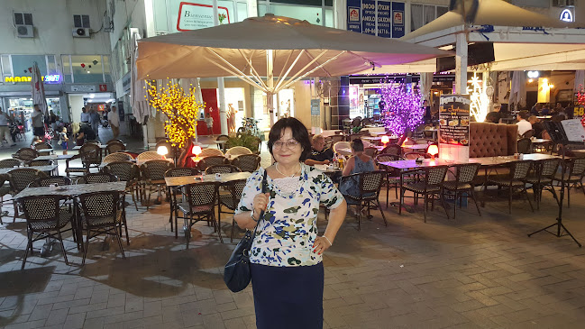 הרצל 5, נתניה