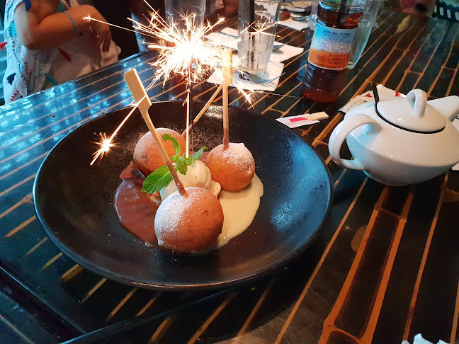 חיל הנדסה 2, באר שבע