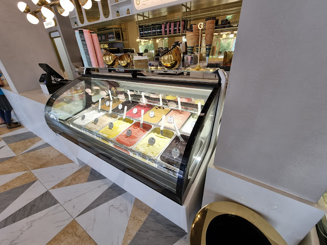 הנשיא 2/1, לוד