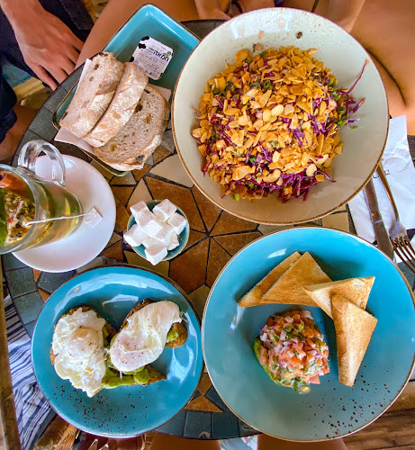 דרך יותם 3, אילת