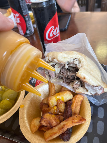 מסעדת צור - תל אביב-יפו