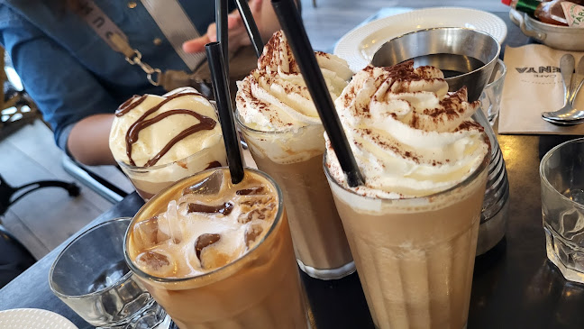 כנפי נשרים 35, ירושלים