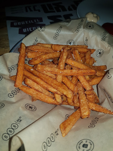 פארק המדע מאיר ויסגל 2, רחובות