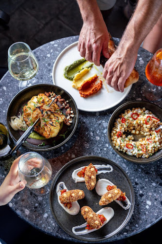 leny bar לני בר