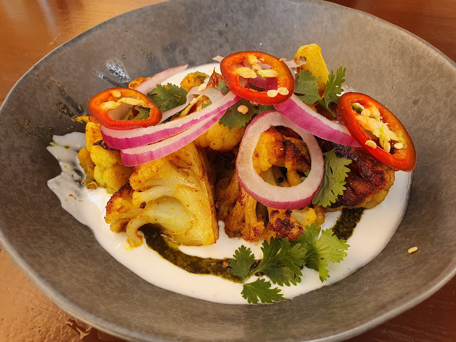 Comentarii opinii despre הצרפתי בית קפה/קונדטוריה/גלריה