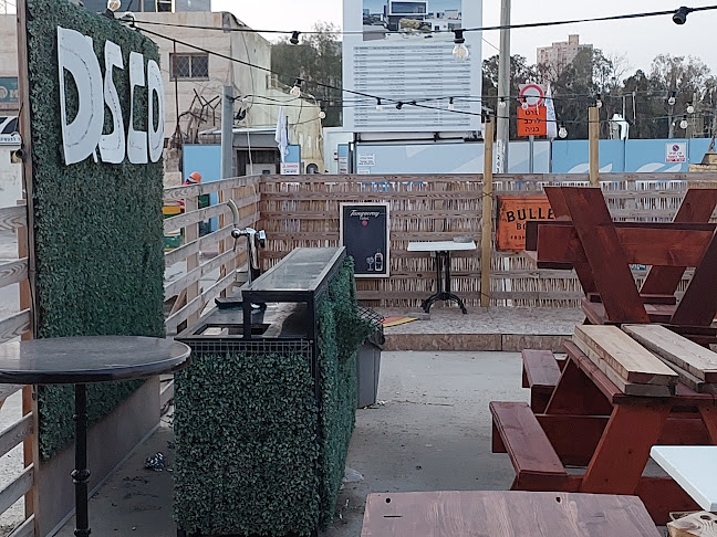 Comentarii opinii despre זאלמה ACB