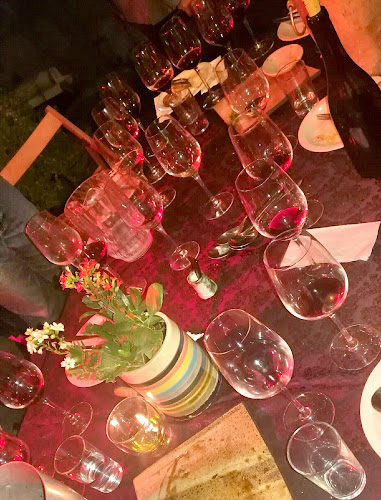 ג'וז ולוז - תל אביב-יפו