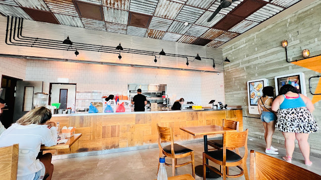 פילדלפיה - תל אביב-יפו