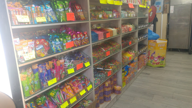 Opinii despre מיקי קפואים în בני ברק - הסעדה