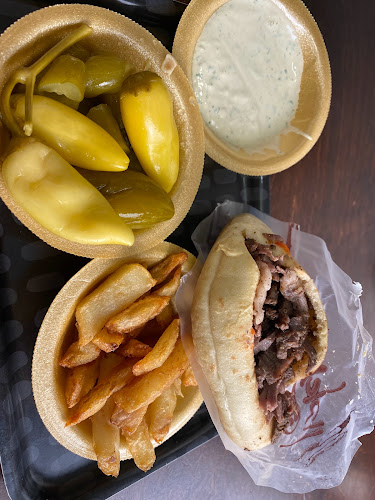 מסעדת צור - תל אביב-יפו