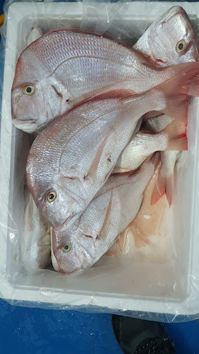 דרך ז'בוטינסקי, צפת