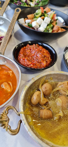 אנדלוס, אום אל-פחם