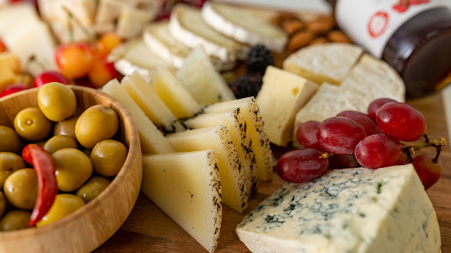 כיכר רמב"ם 5, רמת גן, 5244139