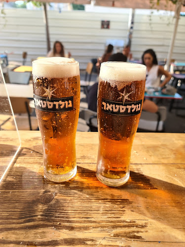 גדרה 28, תל אביב-יפו