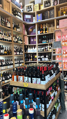 Opinii despre יין בעיר כוכב הצפון în תל אביב-יפו - הסעדה