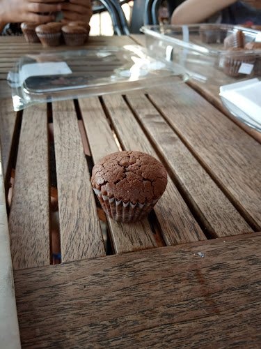 טורטה דלה נונה - הסעדה