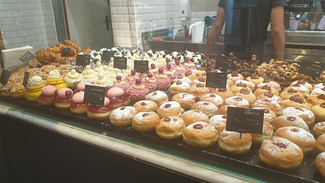 רולדין בית הנציב