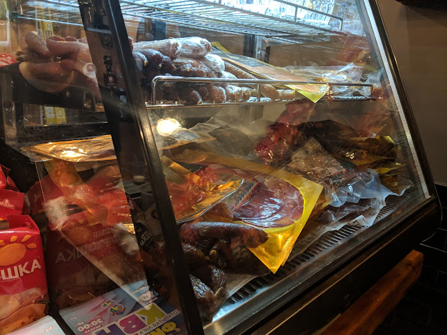 הרצל 47, ראשון לציון