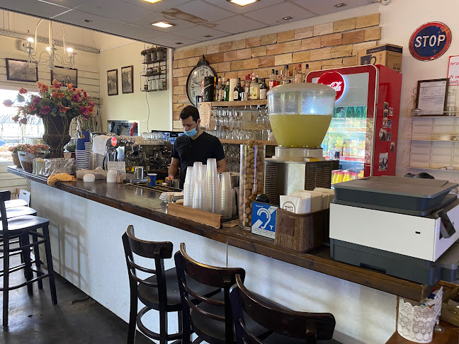 הותיקים 54, ביצרון